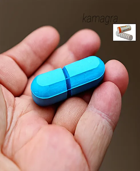 Comprar kamagra en sobres